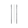 Samsung Galaxy Tab S11 Ultra Wi-Fi 16/1Tb (Gray)