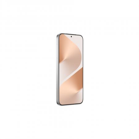 Смартфон Huawei Pura 80