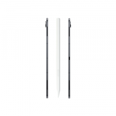 Samsung Galaxy Tab S11 Ultra Wi-Fi 16/1Tb (Gray)