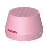 Портативная Bluetooth колонка Momax 1-Vibe Go Lite (BS8)