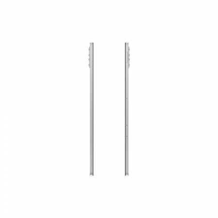 Планшет Xiaomi Redmi Pad 2 Pro
