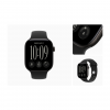Apple Watch Series 12 / 42mm Aluminum11