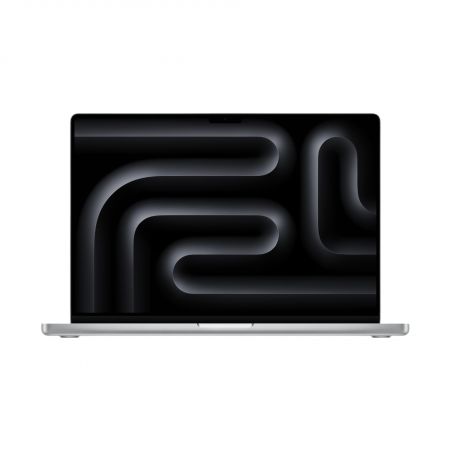 Apple MacBook Pro 16" M5 Max
