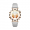 Умные часы Huawei Watch GT 7 41mm