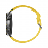 Умные часы Huawei Watch GT 7 46mm
