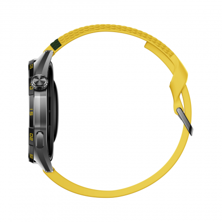 Умные часы Huawei Watch GT 7 46mm