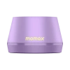Портативная Bluetooth колонка Momax 1-Vibe Go Lite (BS8)