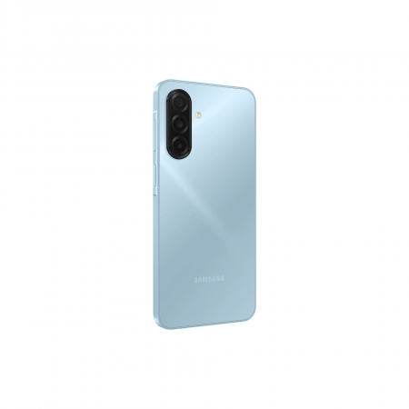 Смартфон Samsung Galaxy A17
