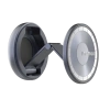 Многофункциональное магнитное крепление Pac Mount Momax (CM30)