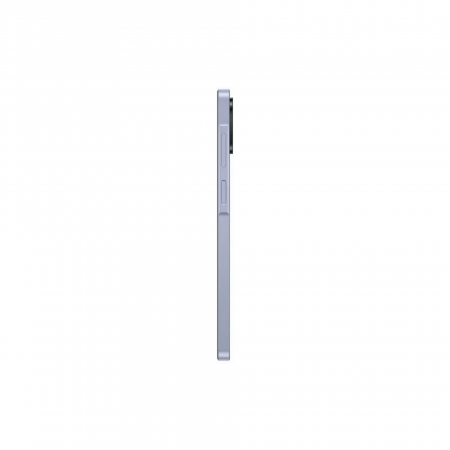 Смартфон Samsung Galaxy A07