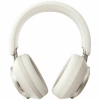 Наушники Soundcore by Anker Space One Pro (A3062)