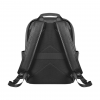 Рюкзак WIWU Osun Backpack