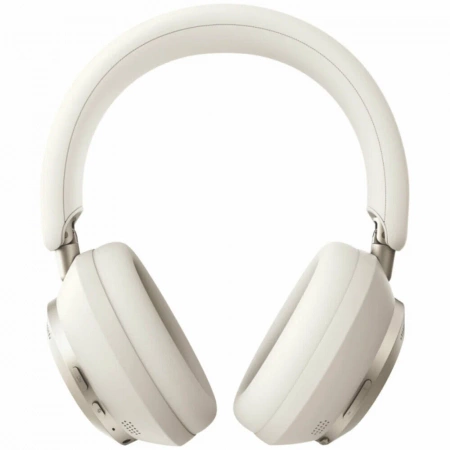 Наушники Soundcore by Anker Space One Pro (A3062)