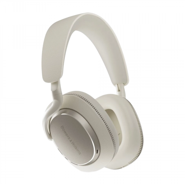 Беспроводные наушники Bowers & Wilkins Px7 S3 Белый 