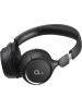 Наушники Soundcore by Anker H30i (A3012)