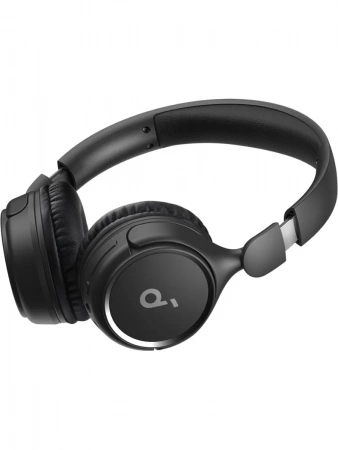 Наушники Soundcore by Anker H30i (A3012)