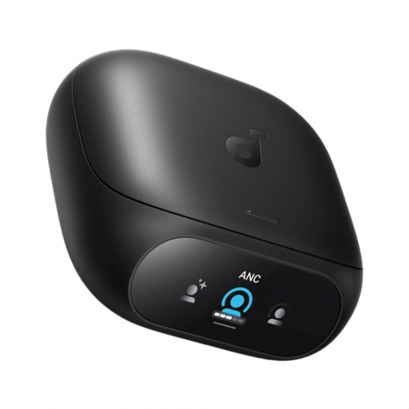 Беспроводные наушники Soundcore Liberty 5 Pro