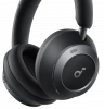 Наушники Soundcore by Anker Space One Pro (A3062)