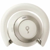 Наушники Soundcore by Anker Space One Pro (A3062)