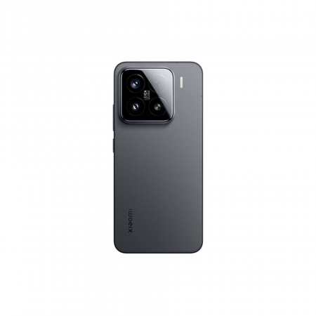 Смартфон Xiaomi 15
