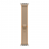 Apple Watch Ultra 4 ремешок Trail Loop