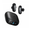 Беспроводные наушники Soundcore Liberty 5 Pro