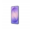 Samsung Galaxy S26 +