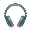 Беспроводные наушники Bowers & Wilkins Px7 S3 Морозный синий 