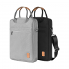 Сумка WiWU Pioneer Tablet Bag 13.3" 1