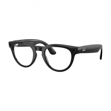Ray-Ban Meta Headliner Gen 2, Фотохромные (RW4013 601)