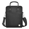 Вертикальная сумка WIWU Hali Vertical Bag 14" 