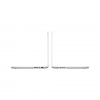 Apple MacBook Pro 14" M5 Pro