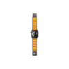 Титановый ремешок для Apple Watch Ultra