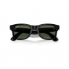 Ray-Ban Meta Wayfarer Gen 2. (RW4012 601/71)