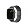 Титановый ремешок для Apple Watch Ultra
