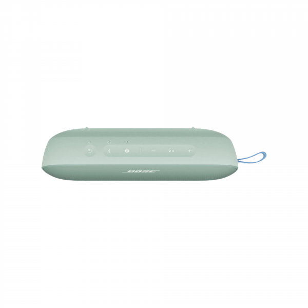 Bluetooth колонка Bose SoundLink Flex 2nd Gen