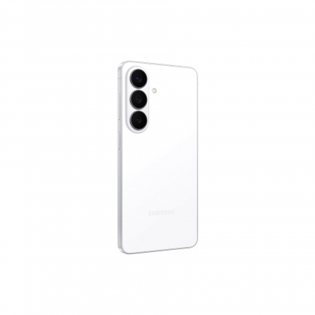 Samsung Galaxy S26 Sim + eSIM