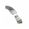 Титановый ремешок REDEFINE для Apple Watch Ultra Natural Titanium