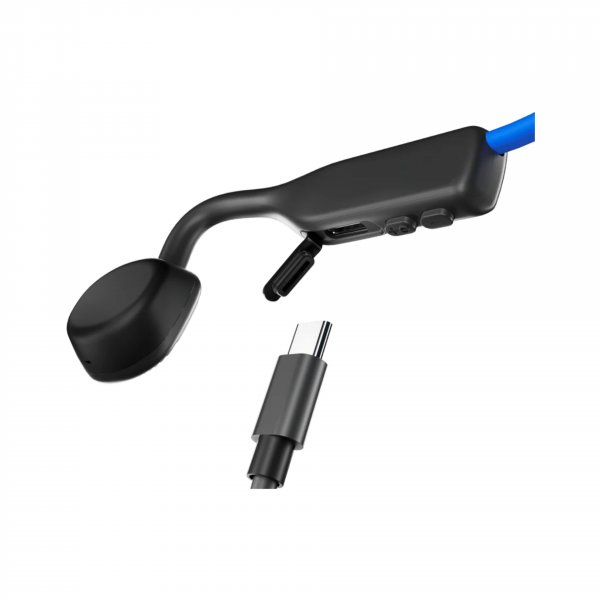 Беспроводные наушники SHOKZ OpenMove (S661)