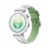 Умные часы Huawei Watch GT 7 41mm