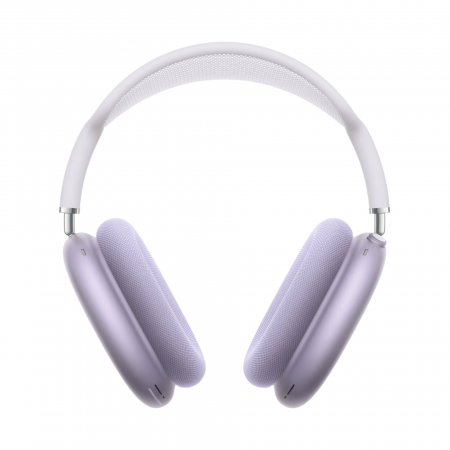 Беспроводные наушники Apple AirPods Max 2