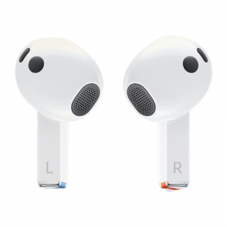 Samsung Galaxy Buds 3 (White)