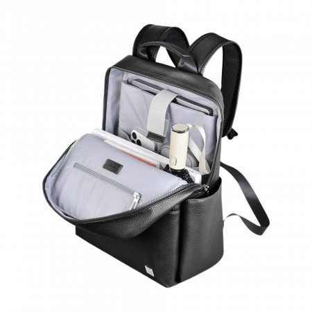 Рюкзак WIWU Osun Backpack