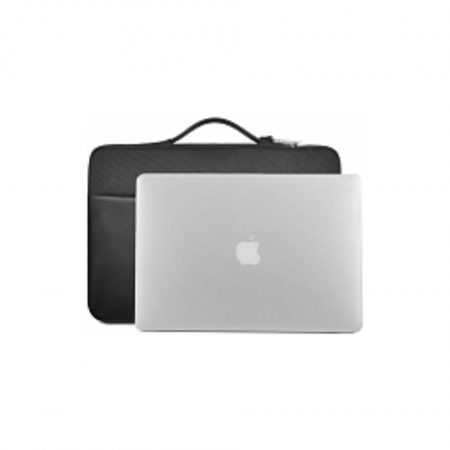 Сумка WiWU Hali Laptop Sleeve Laptop bag 1