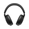 Беспроводные наушники Bowers & Wilkins Px7 S3 Черный
