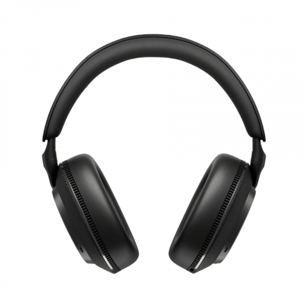 Беспроводные наушники Bowers & Wilkins Px7 S3 Черный