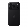 iPhone 18 Pro Max (eSIM)