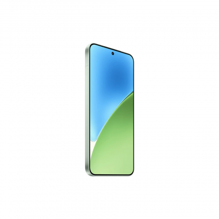 Смартфон Xiaomi 15