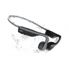 Беспроводные наушники SHOKZ OpenMove (S661)