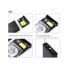 Внешний корпус для HDD Acasis (BA-06USI)